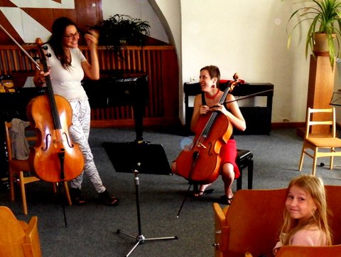 samsung digital camera