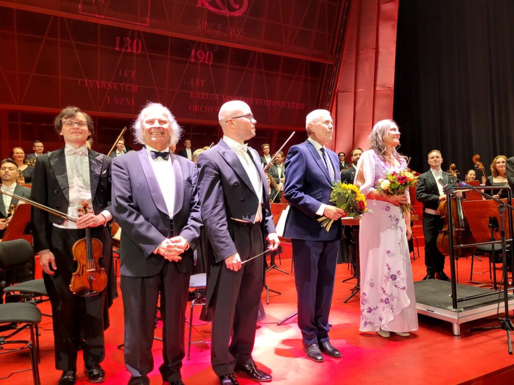 whatsapp billede 2025 05 20 kl. 15.54.00 3b7fa960