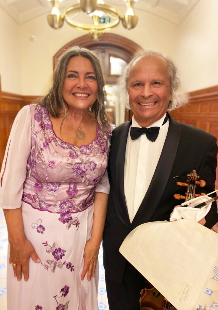 whatsapp billede f7d4e03a kopier