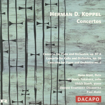 koppel