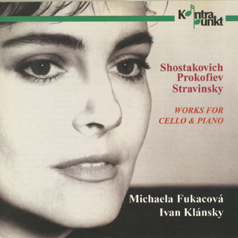 shostakovitch