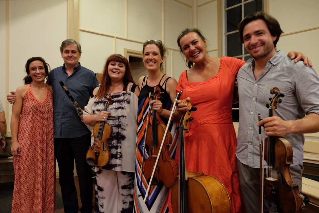 37876124 1211401202332422 3525788324583178240 n