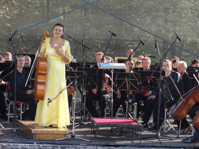 467675700 10162391582785854 1182640343693578709 n