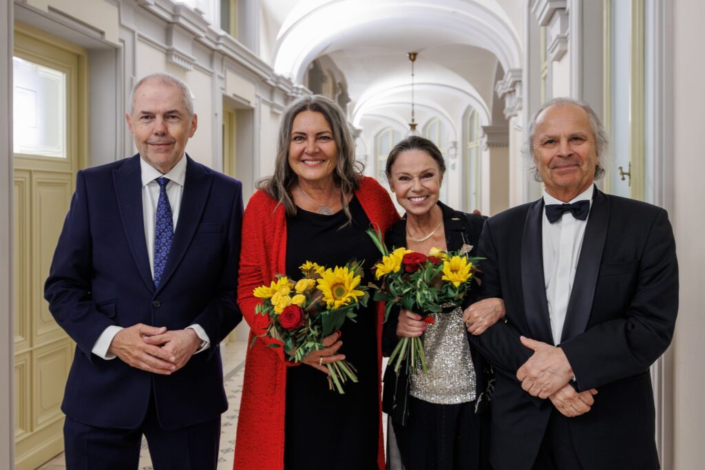 495275348 1334445568178303 7015837692074586198 n