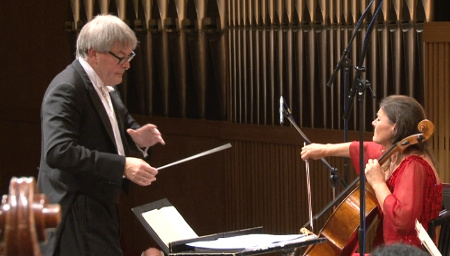 Øjebliksbillede 15 (15 12 2013 16 46).png (1)