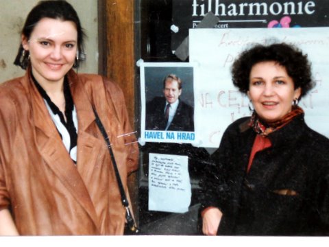 samsung digital camera