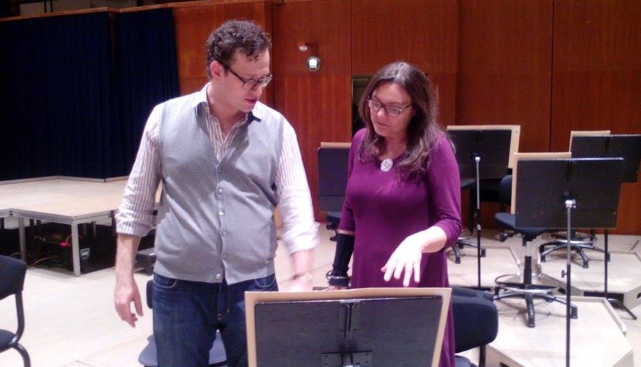 13022173 1595863790727567 338068061 n