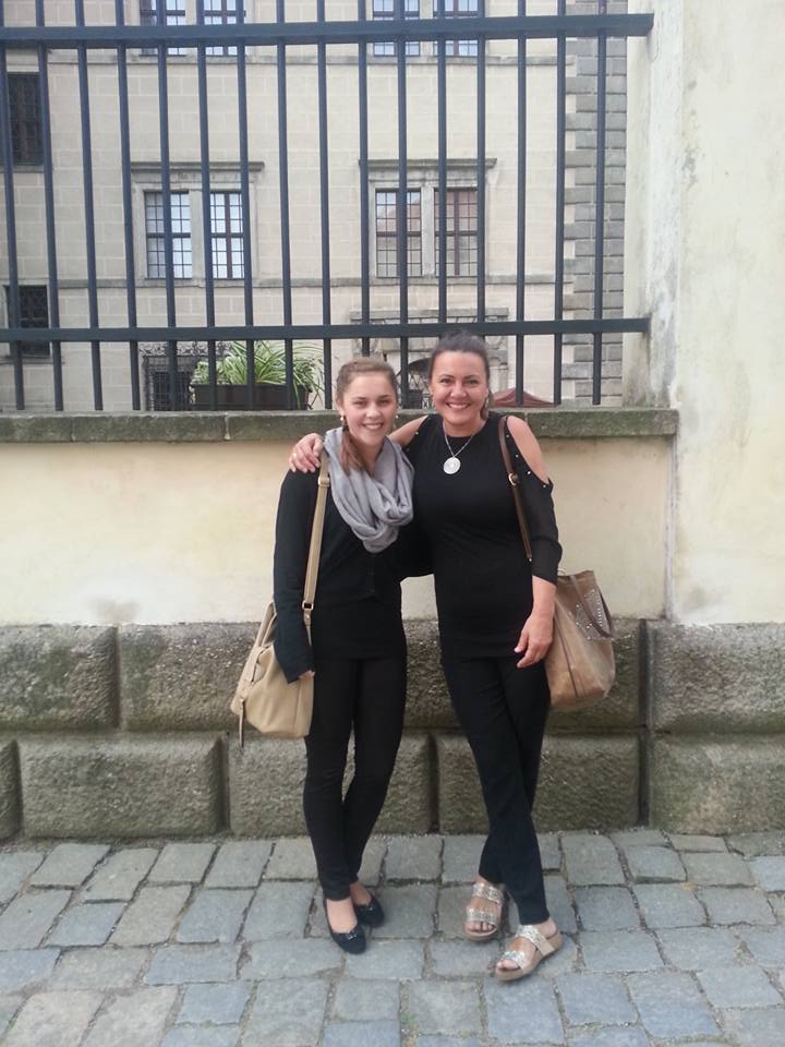 468284342 10162444779775854 5722265741385091327 n