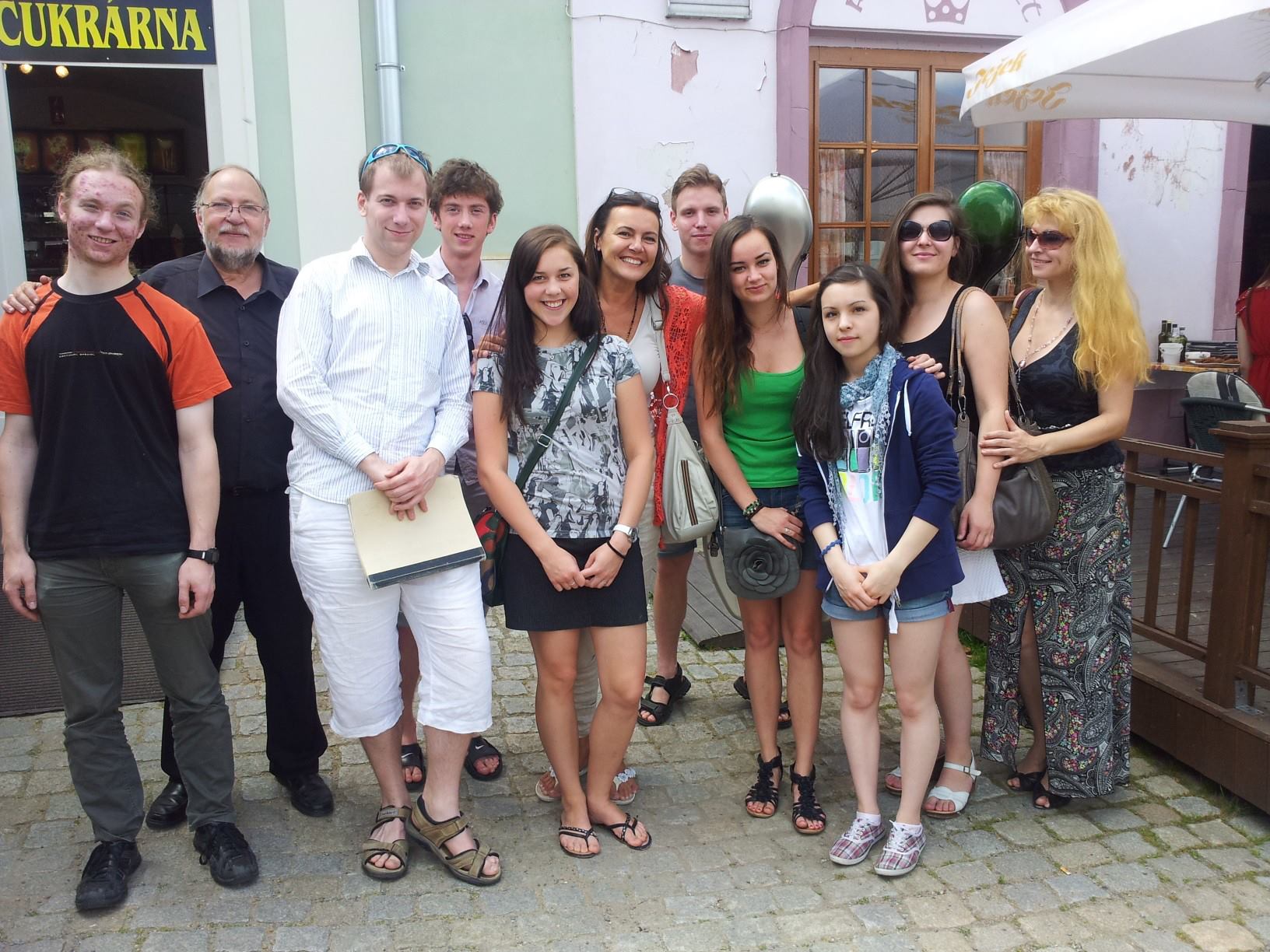 472299761 10162750935200854 5671144789850083376 n